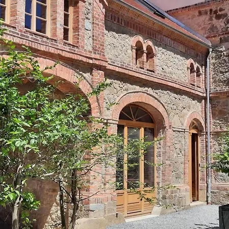 Lichtdurchflutetes Mit Sauna & Kamin Apartment *